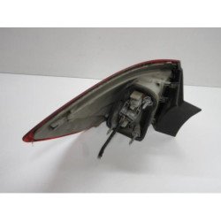 Feu Arriere Principal Droit (feux) Ford Mondeo 3 Phase 1 Break (3)