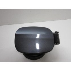 Trappe D'essence Ford Mondeo 3 Phase 1 Break (1)