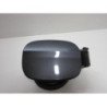 Trappe D'essence Ford Mondeo 3 Phase 1 Break (1)