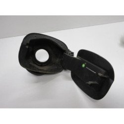 Trappe D'essence Ford Mondeo 3 Phase 1 Break (2)