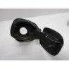 Trappe D'essence Ford Mondeo 3 Phase 1 Break (2)