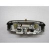 Eclairage De Plafonnier Ford Mondeo 3 Phase 1 Break (1)