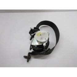 Ceinture Arriere Gauche Ford Mondeo 3 Phase 1 Break (1)