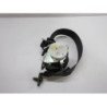 Ceinture Arriere Gauche Ford Mondeo 3 Phase 1 Break (1)