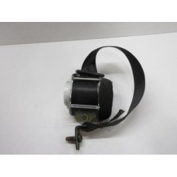 Ceinture Arriere Gauche Ford Mondeo 3 Phase 1 Break (2)