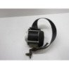 Ceinture Arriere Gauche Ford Mondeo 3 Phase 1 Break (2)