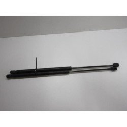 Verin De Coffre Ford Mondeo 3 Phase 1 Break (1)