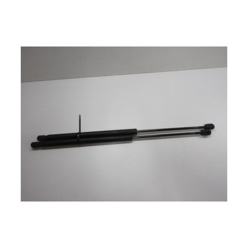 Verin De Coffre Ford Mondeo 3 Phase 1 Break (1)