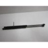 Verin De Coffre Ford Mondeo 3 Phase 1 Break (1)