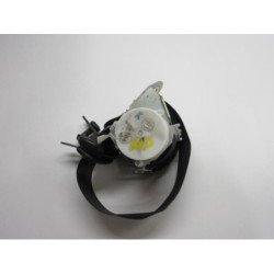 Ceinture Arriere Droit Ford Mondeo 3 Phase 1 Break (1)