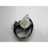 Ceinture Arriere Droit Ford Mondeo 3 Phase 1 Break (1)