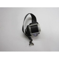 Ceinture Arriere Droit Ford Mondeo 3 Phase 1 Break (2)
