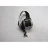 Ceinture Arriere Droit Ford Mondeo 3 Phase 1 Break (2)