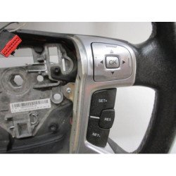 Volant Ford Mondeo 3 Phase 1 Break (1)