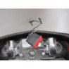 Volant Ford Mondeo 3 Phase 1 Break (2)