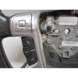 Volant Ford Mondeo 3 Phase 1 Break (3)