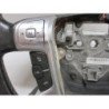 Volant Ford Mondeo 3 Phase 1 Break (3)