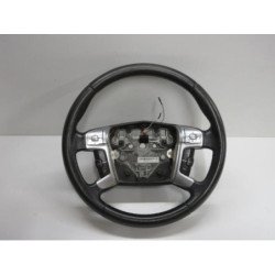 Volant Ford Mondeo 3 Phase 1 Break (4)