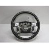 Volant Ford Mondeo 3 Phase 1 Break (4)