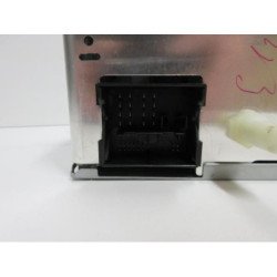 Autoradio D'origine Ford Mondeo 3 Phase 1 Break (3)