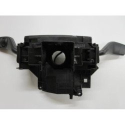 Com (bloc Contacteur Tournant+commodo Essuie Glace+commodo Phare) Ford Mondeo 3 Phase 1 Break (1)