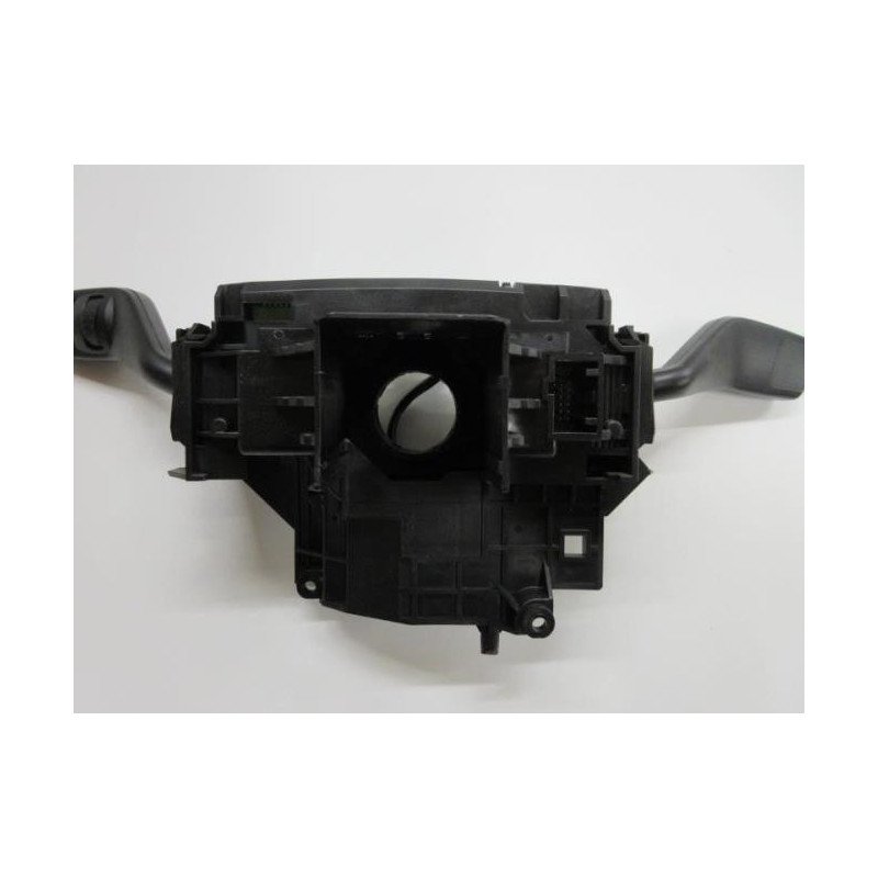 Com (bloc Contacteur Tournant+commodo Essuie Glace+commodo Phare) Ford Mondeo 3 Phase 1 Break (1)