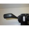 Com (bloc Contacteur Tournant+commodo Essuie Glace+commodo Phare) Ford Mondeo 3 Phase 1 Break (3)