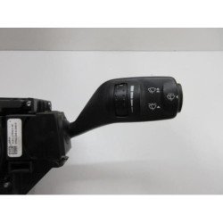 Com (bloc Contacteur Tournant+commodo Essuie Glace+commodo Phare) Ford Mondeo 3 Phase 1 Break (5)