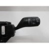 Com (bloc Contacteur Tournant+commodo Essuie Glace+commodo Phare) Ford Mondeo 3 Phase 1 Break (5)
