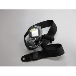Ceinture Avant Droit Ford Mondeo 3 Phase 1 Break (1)