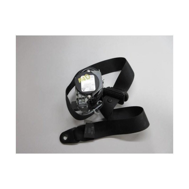 Ceinture Avant Droit Ford Mondeo 3 Phase 1 Break (1)