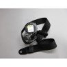 Ceinture Avant Droit Ford Mondeo 3 Phase 1 Break (1)