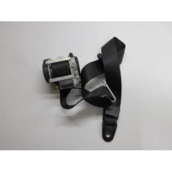 Ceinture Avant Droit Ford Mondeo 3 Phase 1 Break (2)