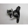 Ceinture Avant Droit Ford Mondeo 3 Phase 1 Break (2)