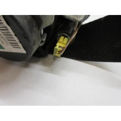 Ceinture Avant Droit Ford Mondeo 3 Phase 1 Break (3)