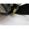Ceinture Avant Droit Ford Mondeo 3 Phase 1 Break (3)