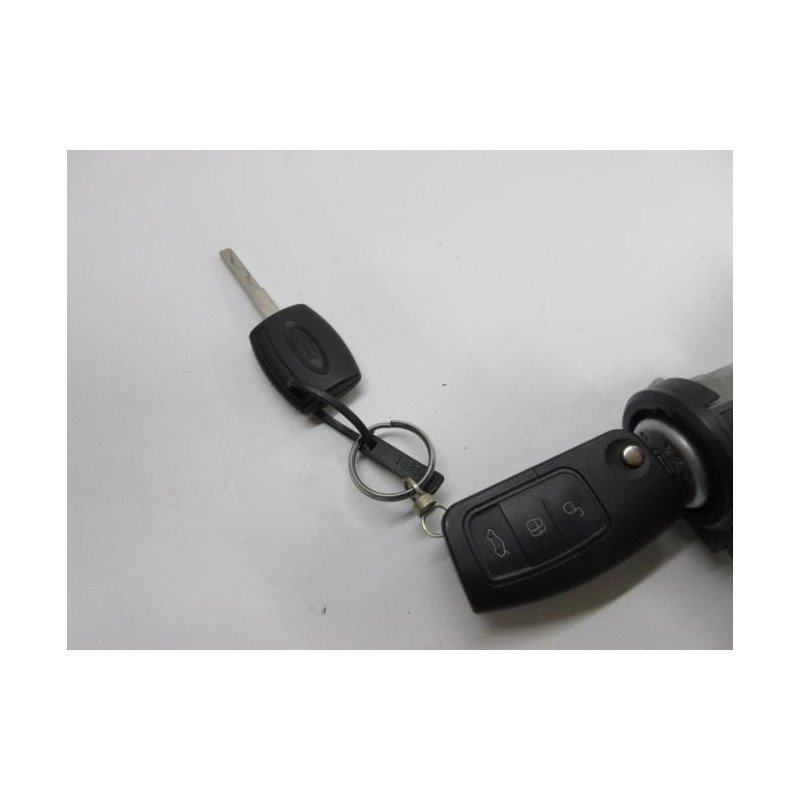 Neiman Ford Mondeo 3 Phase 1 Break (1)