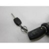 Neiman Ford Mondeo 3 Phase 1 Break (1)