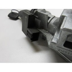 Neiman Ford Mondeo 3 Phase 1 Break (2)