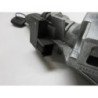 Neiman Ford Mondeo 3 Phase 1 Break (2)