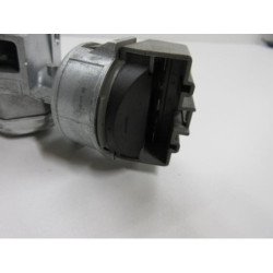 Neiman Ford Mondeo 3 Phase 1 Break (3)