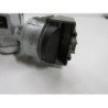 Neiman Ford Mondeo 3 Phase 1 Break (3)