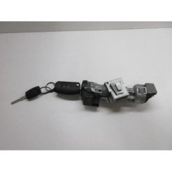 Neiman Ford Mondeo 3 Phase 1 Break (4)