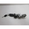 Neiman Ford Mondeo 3 Phase 1 Break (4)