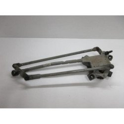 Mecanisme Essuie Glace Avant Ford Mondeo 3 Phase 1 Break (1)