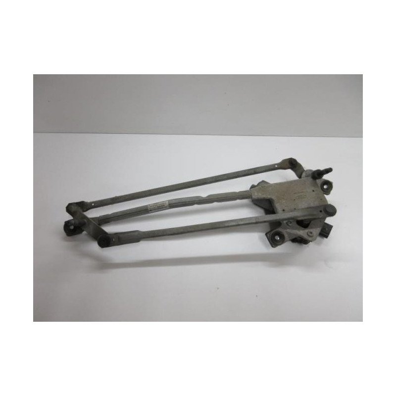 Mecanisme Essuie Glace Avant Ford Mondeo 3 Phase 1 Break (1)
