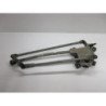 Mecanisme Essuie Glace Avant Ford Mondeo 3 Phase 1 Break (1)
