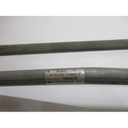 Mecanisme Essuie Glace Avant Ford Mondeo 3 Phase 1 Break (2)