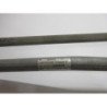 Mecanisme Essuie Glace Avant Ford Mondeo 3 Phase 1 Break (2)