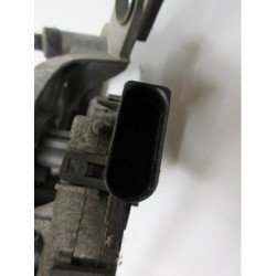 Mecanisme Essuie Glace Avant Ford Mondeo 3 Phase 1 Break (3)